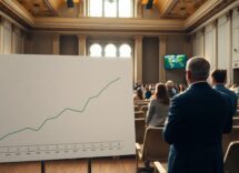 italia presenta un innovativo piano energetico per il futuro sostenibile 1769295985