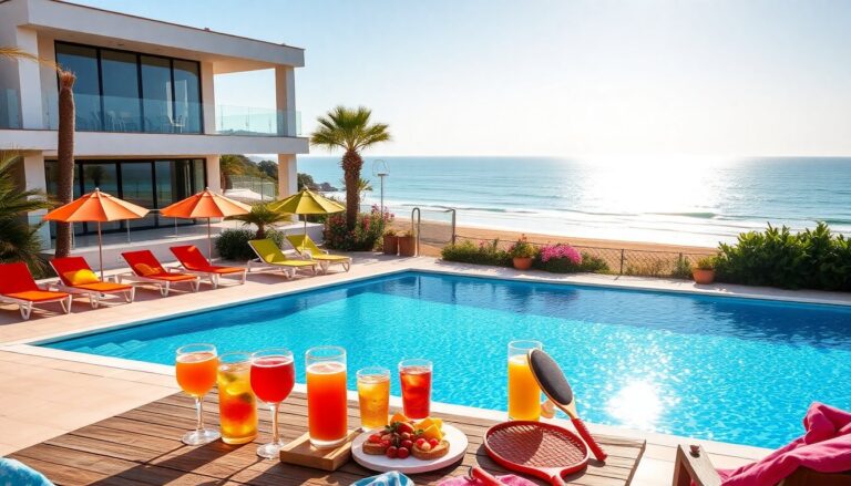 italia shore il nuovo fenomeno dei reality show in italia che sta conquistando il pubblico 1769855816