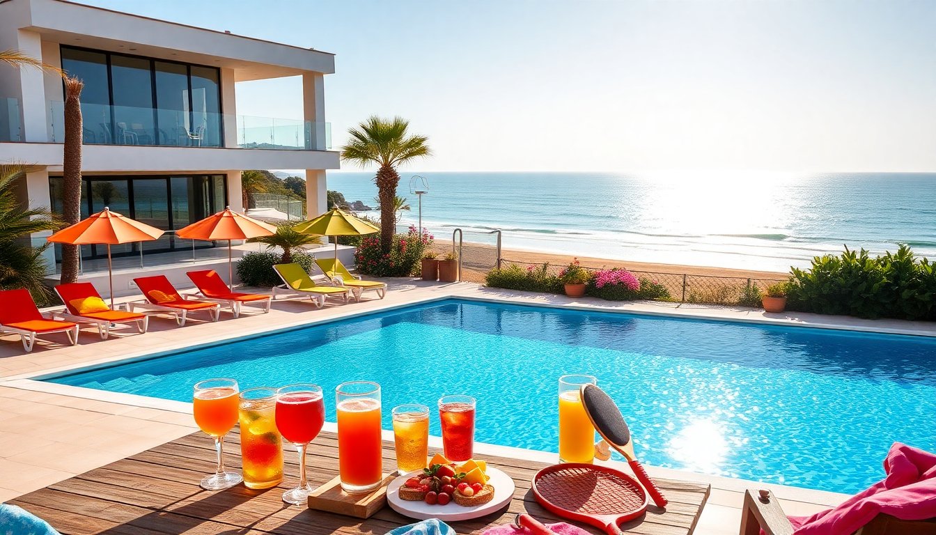 italia shore il nuovo fenomeno dei reality show in italia che sta conquistando il pubblico 1769855816