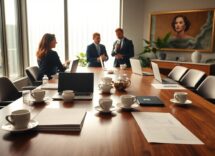 kate middleton e william il futuro della monarchia britannica svelato 1768297863