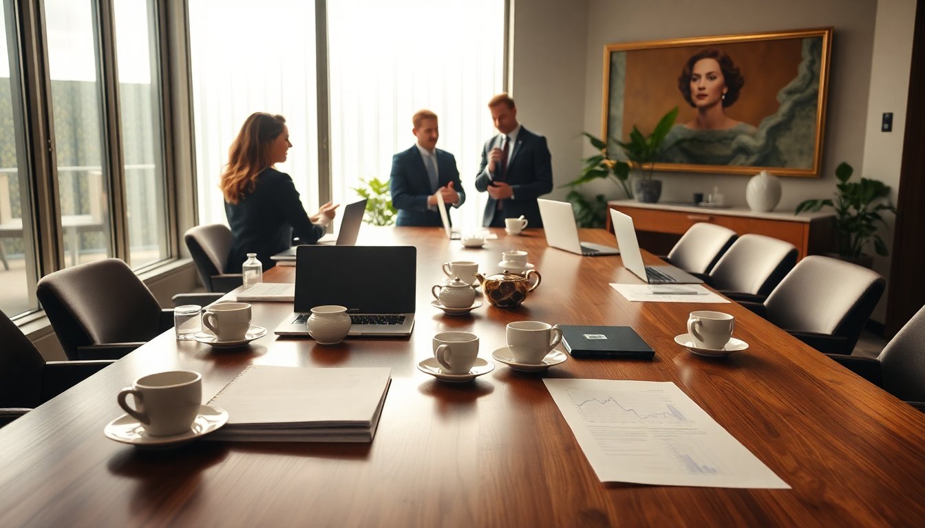 kate middleton e william il futuro della monarchia britannica svelato 1768297863