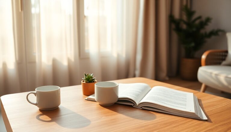 la bellezza della semplicita nel lifestyle moderno 1769448038