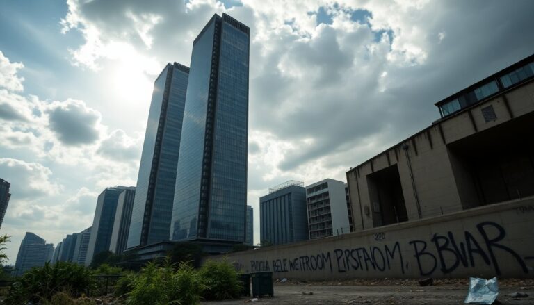 la crescita economica infinita e un mito da sfatare 1769253018