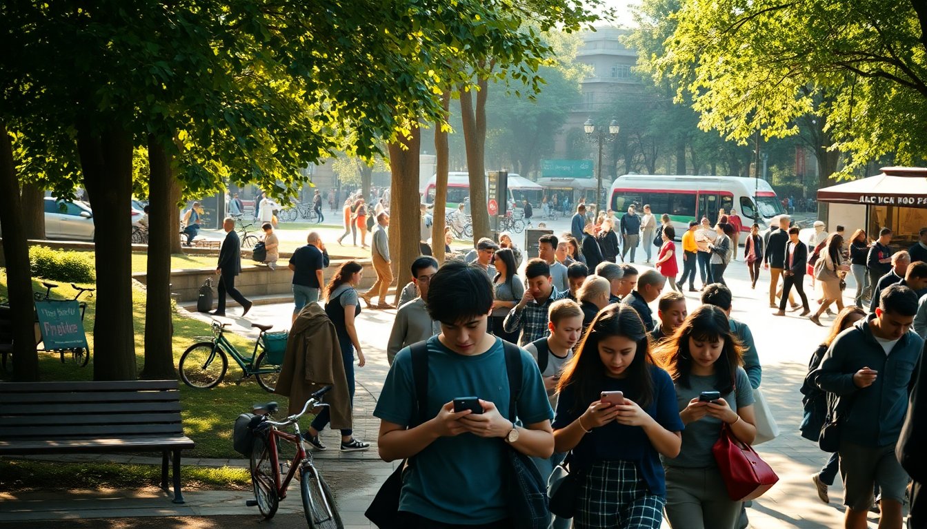 la felicita e un miraggio cosa ci nasconde la societa moderna 1769252561