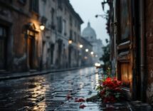 la misteriosa scomparsa di emanuela orlandi il caso irrisolto che affascina litalia 1768708040