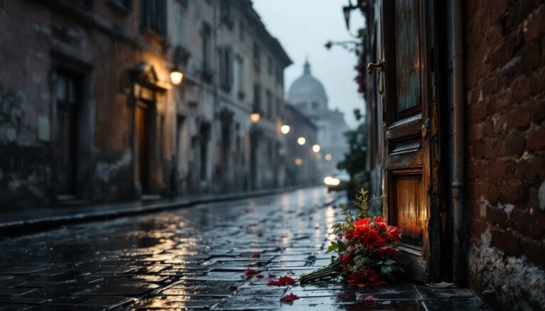 la misteriosa scomparsa di emanuela orlandi il caso irrisolto che affascina litalia 1768708040