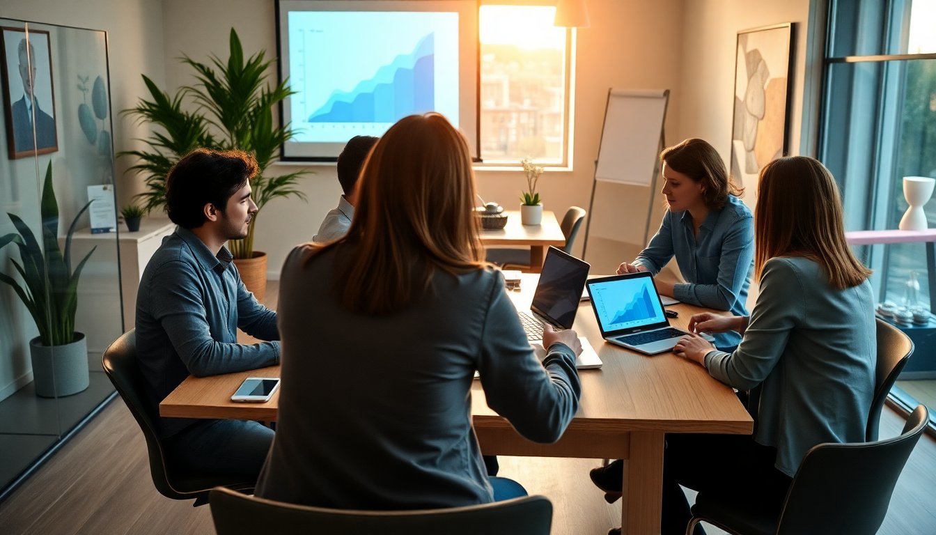 la regolamentazione fintech e il suo impatto sui mercati europei 1769296736