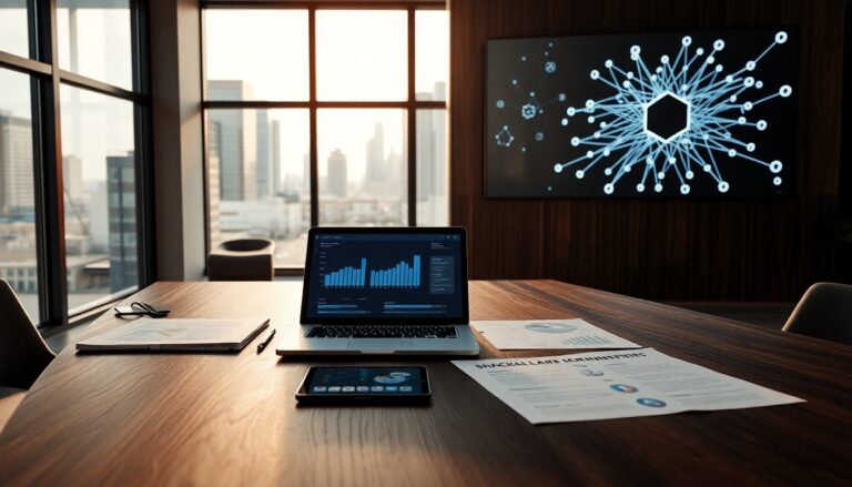 la rivoluzione della tecnologia blockchain nei vari settori 1769491110