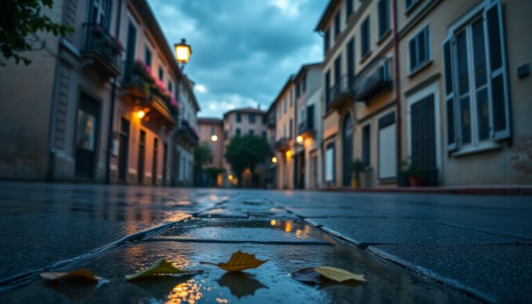 la scomparsa di un imprenditore italiano un caso avvolto nel mistero 1769469623