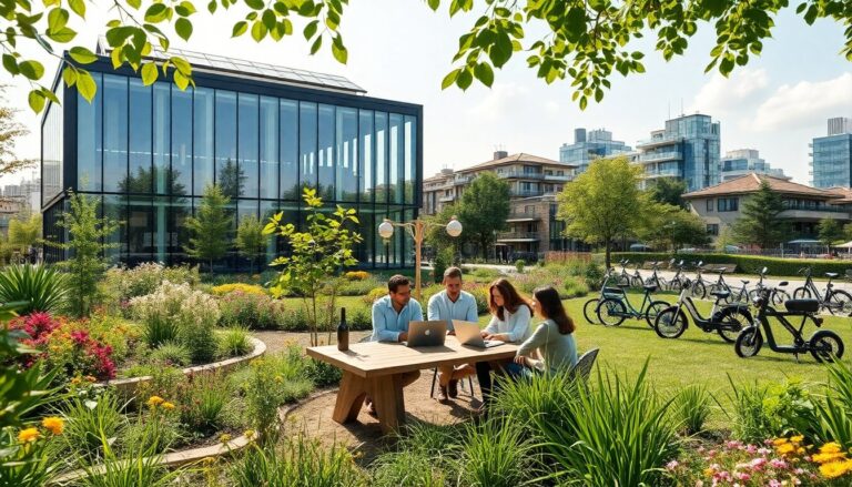 la sostenibilita come leva strategica per il successo aziendale 1768483169