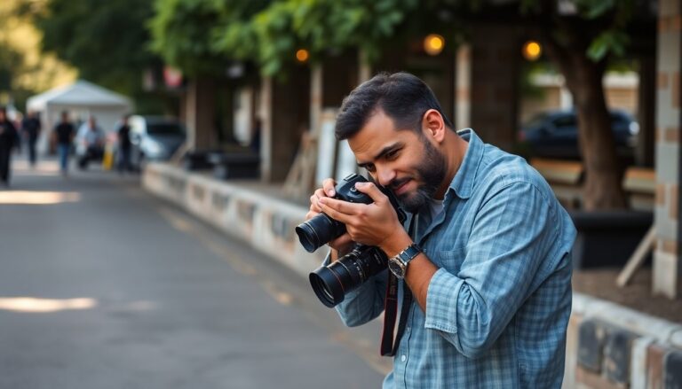 la tecnologia blockchain e il suo potenziale futuro 1769577438