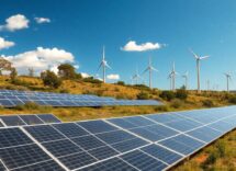 la trasformazione dellenergia rinnovabile attraverso linnovazione tecnologica 1769187966