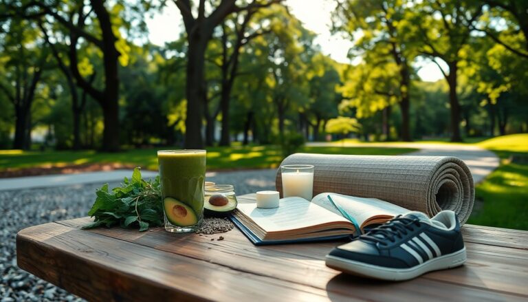 la verita sulla cultura del benessere tra illusioni e realta 1769361902