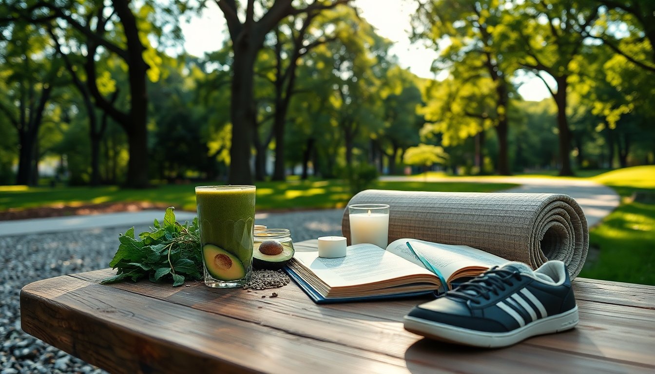 la verita sulla cultura del benessere tra illusioni e realta 1769361902