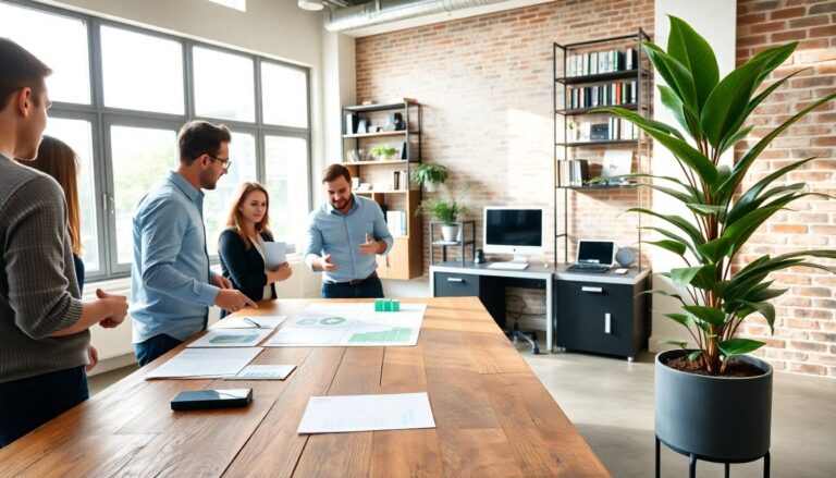 la verita sulla sostenibilita nel tech oltre linnovazione 1769598060