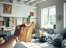 la verita sulla sostenibilita nella moda oltre il greenwashing 1769427134