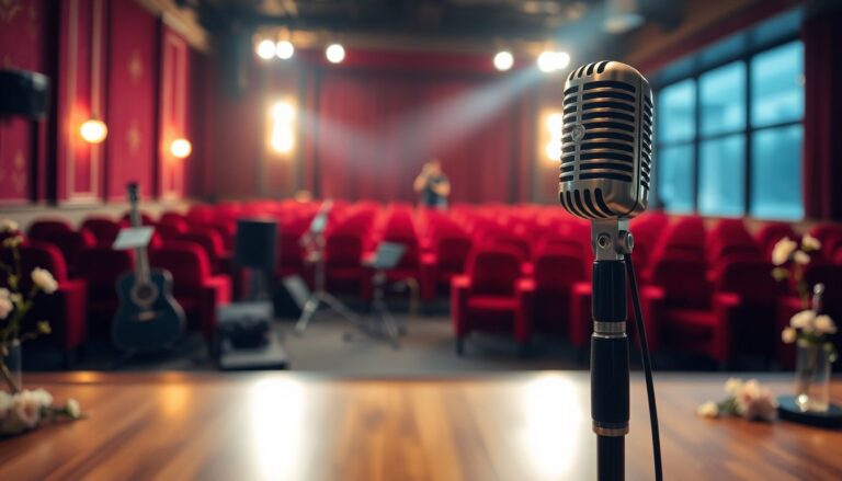 lali esposito la sua straordinaria evoluzione artistica e il successo nella musica e nella recitazione 1769587872