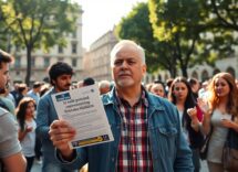 lambiguita della sinistra italiana di fronte al regime di maduro analisi e riflessioni 1768920179