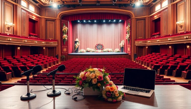 laura pausini e carlo conti co conduttori del festival di sanremo 2026 1768261855