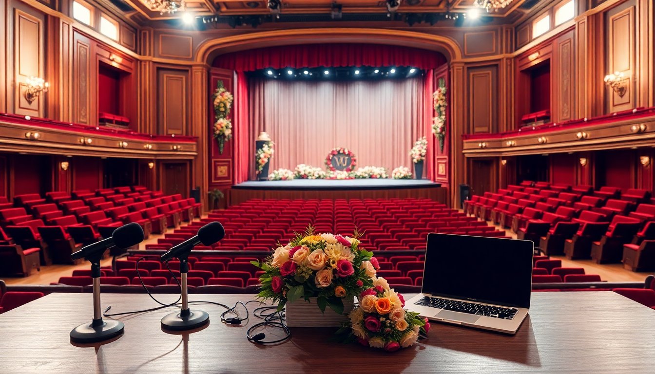 laura pausini e carlo conti co conduttori del festival di sanremo 2026 1768261855