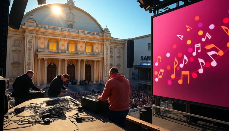 laura pausini e carlo conti un duo imperdibile al festival di sanremo 2026 1768269051