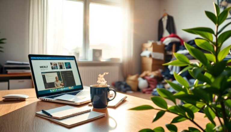 lavoro da remoto vantaggi e svantaggi svelati 1769404927