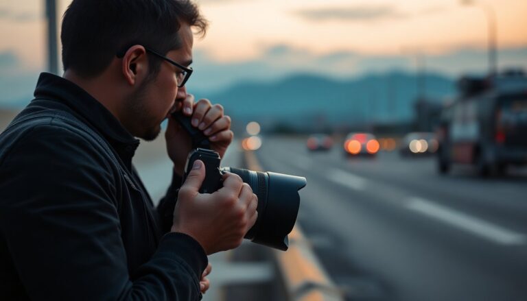 lavoro remoto e produttivita smontiamo il mito 1768423616