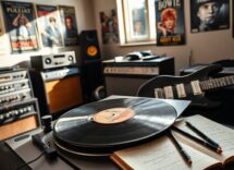 le canzoni iconiche di david bowie da non perdere assolutamente 1768218749