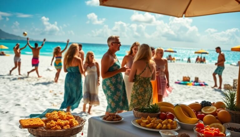 le celebrazioni dellepifania tra i vip italiani tradizioni e curiosita 1767789720