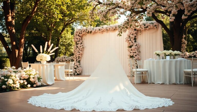 le celebrazioni nuziali delle celebrita abiti iconici e momenti indimenticabili 1768060240