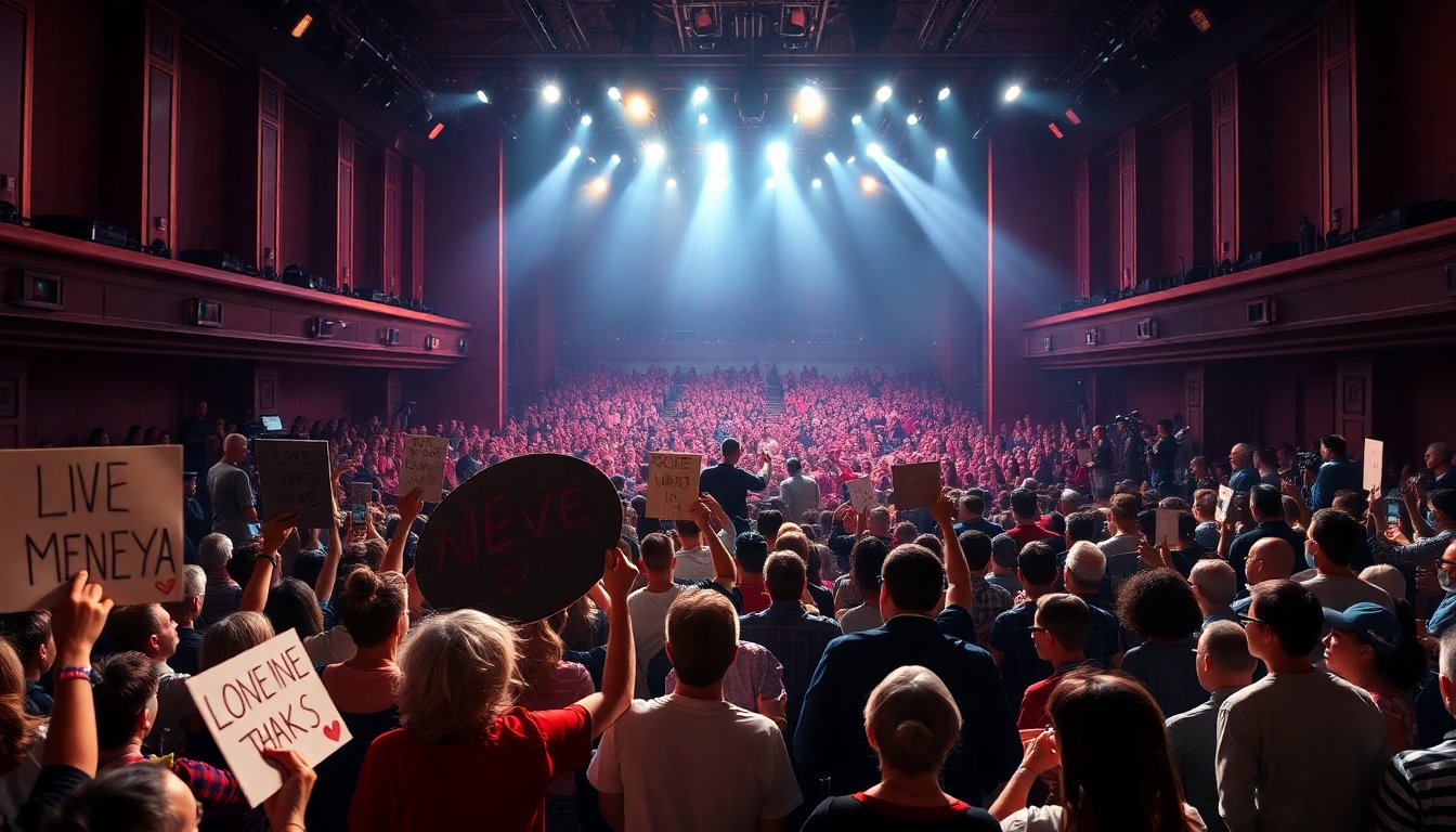 le faide piu famosi nel mondo dello spettacolo scandali e rivalita incredibili 1768053048