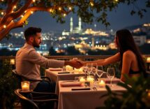 le incredibili storie damore dei vip che ti lasceranno senza parole 1768146642