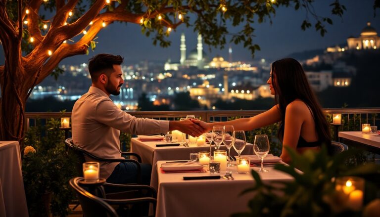 le incredibili storie damore dei vip che ti lasceranno senza parole 1768146642