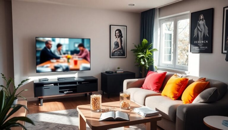 le migliori serie tv da non perdere a gennaio 2026 la tua guida completa 1768362649