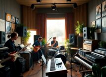 le novita musicali imperdibili del 9 gennaio 2026 1767901845