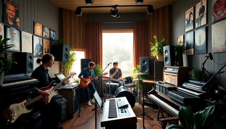 le novita musicali imperdibili del 9 gennaio 2026 1767901845