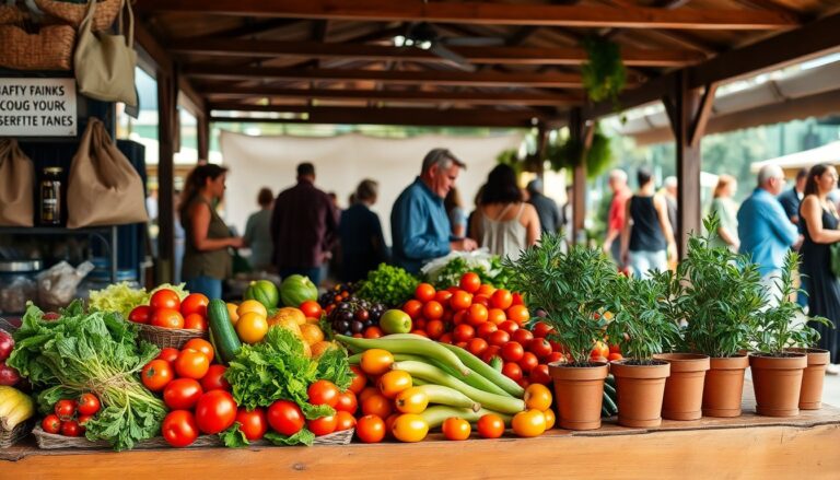 le nuove tendenze nel lifestyle e il loro impatto sulle nostre vite 1769490898