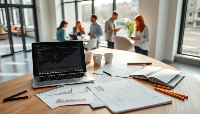 le ragioni del fallimento delle startup e come evitarle 1769274044