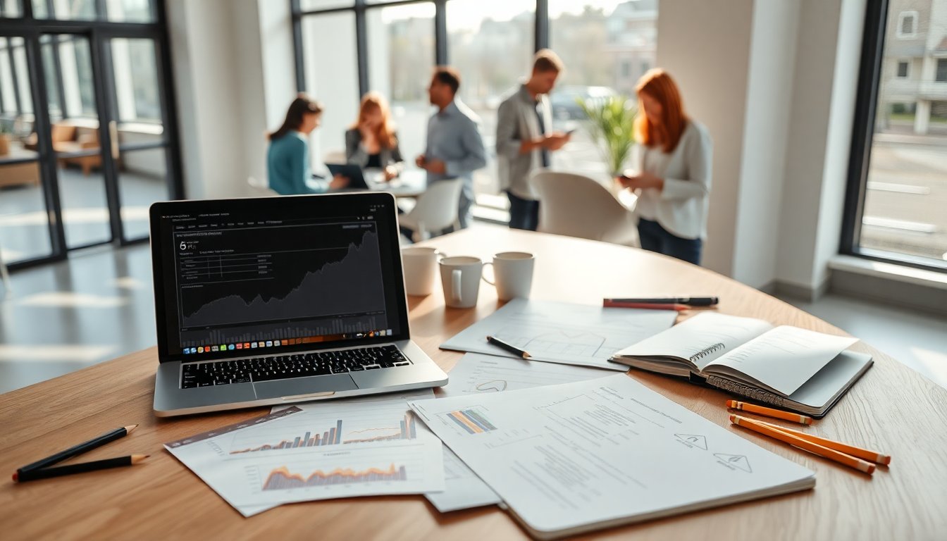 le ragioni del fallimento delle startup e come evitarle 1769274044