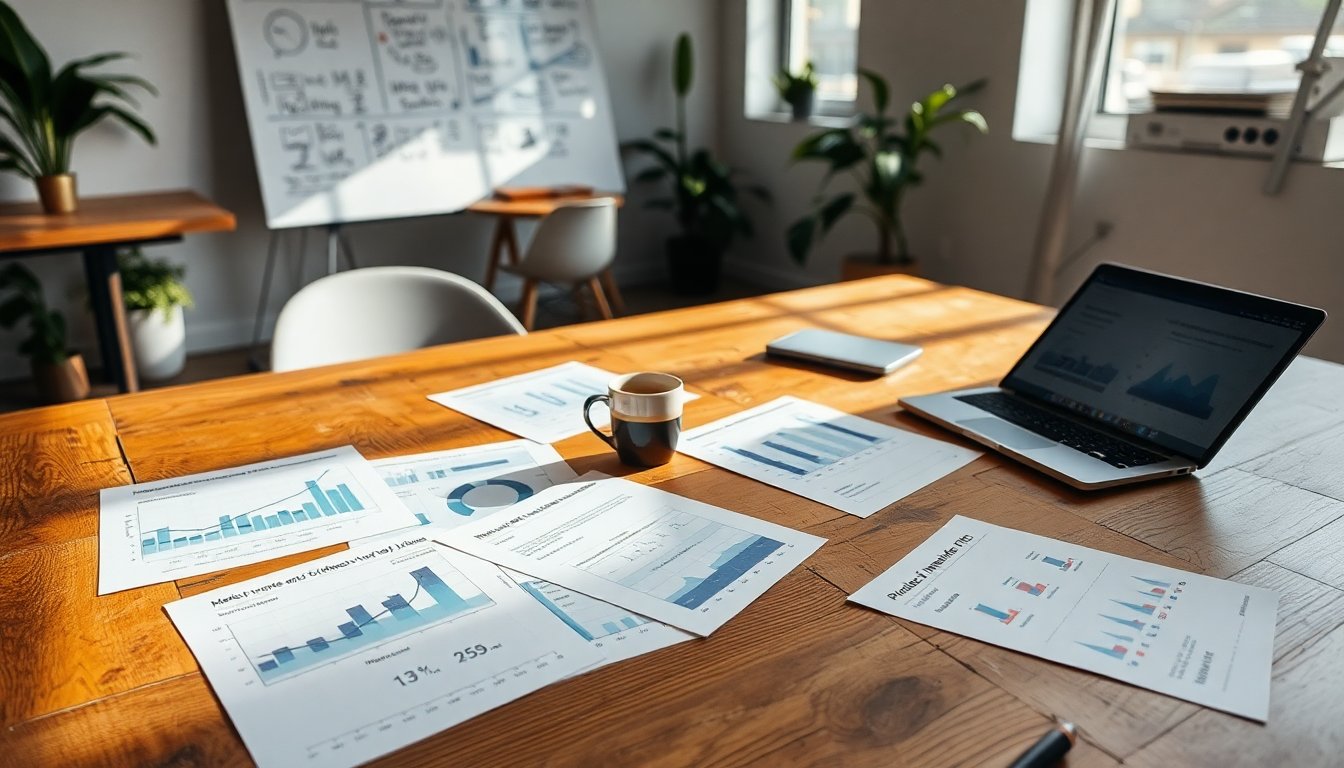 le ragioni dietro il fallimento delle startup e come evitarlo 1769598186