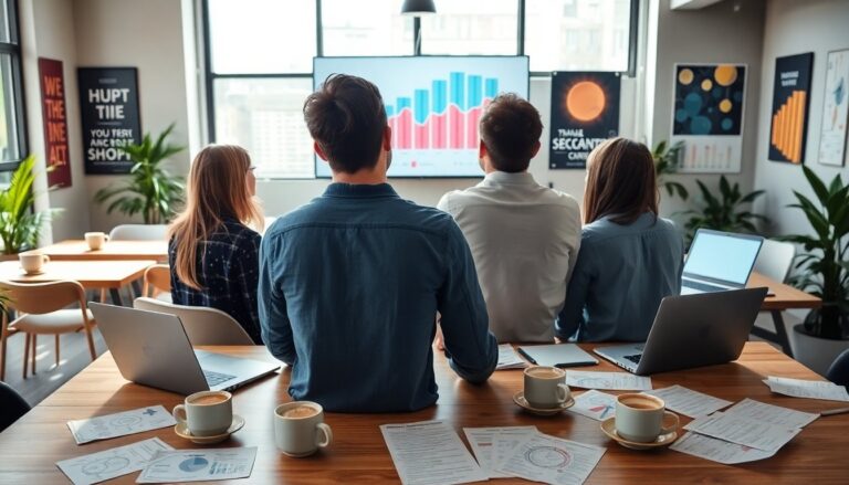 le ragioni dietro il fallimento delle startup innovative 1768426482