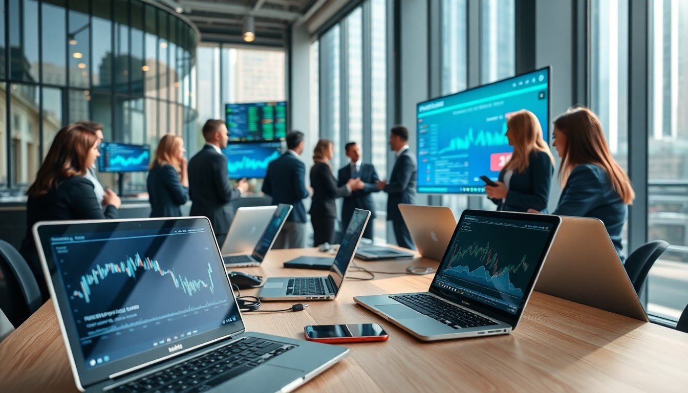 le sfide dellinnovazione fintech nel contesto economico mondiale 1769556039