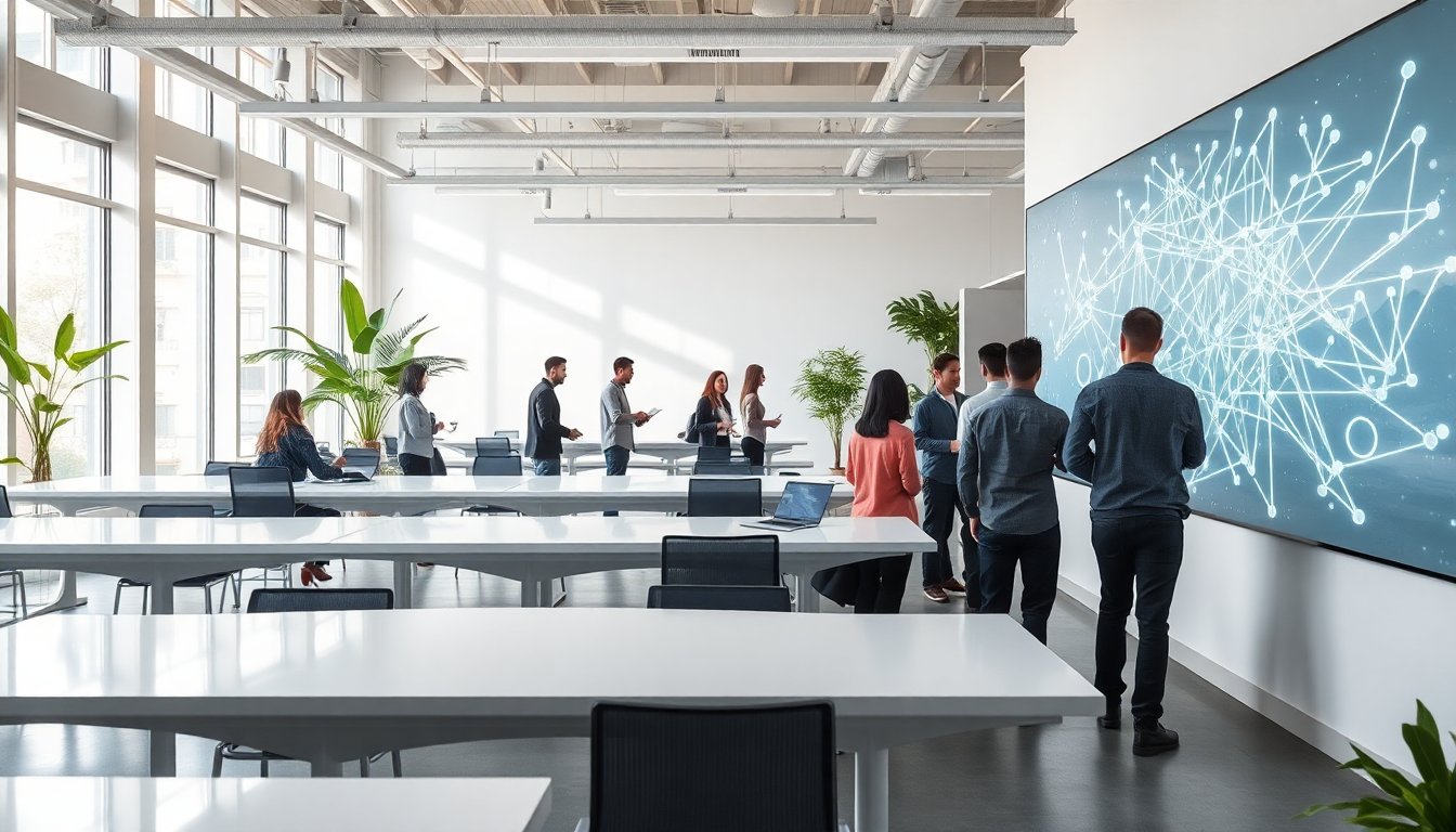 le tendenze piu hot del 2026 che cambieranno il tuo modo di vivere 1769361938