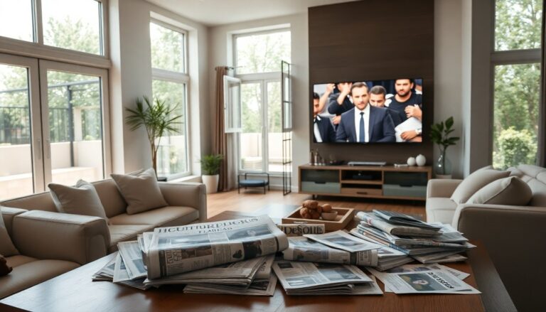 le ultime novita sul grande fratello vip 2026 polemiche e nuova conduzione 1769884893