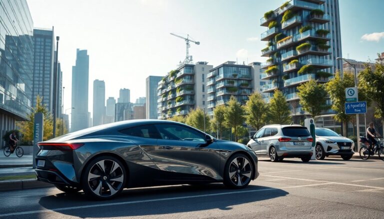 le ultime tendenze tecnologiche nel settore automobilistico 1769598899 1