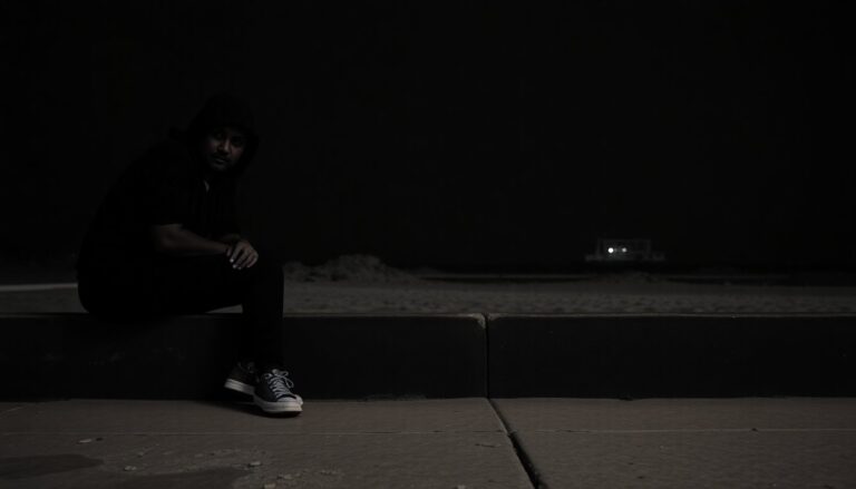 leconomia circolare come leva per costi ridotti e reputazione aziendale 1769252943