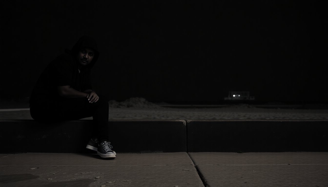 leconomia circolare come leva per costi ridotti e reputazione aziendale 1769252943