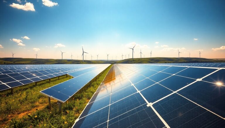 lenergia rinnovabile sta trasformando il nostro futuro 1769317399