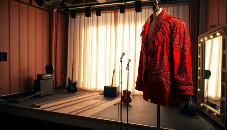 leredita di david bowie musica stile e il fascino di unicona senza tempo 1769680695