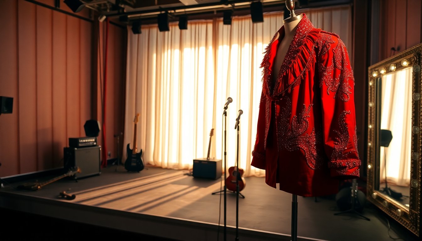 leredita di david bowie musica stile e il fascino di unicona senza tempo 1769680695